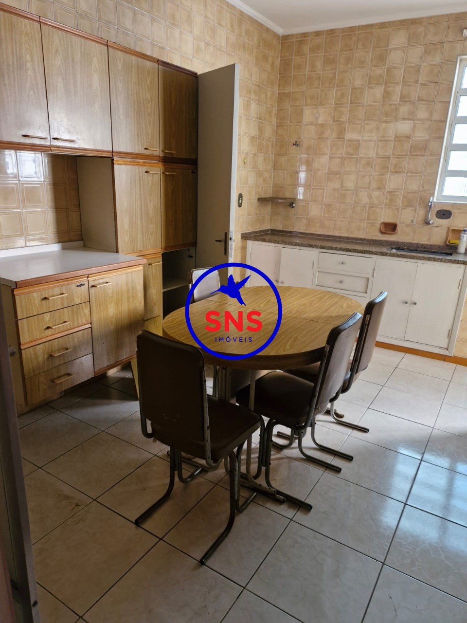 Apartamento, 2 quartos, 103 m² - Foto 14