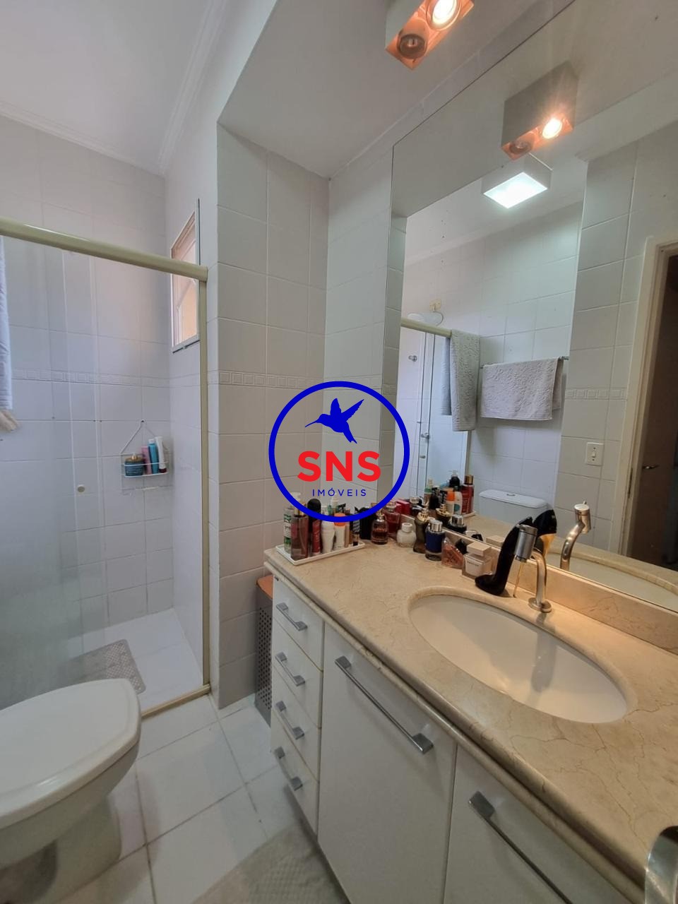 Casa de Condomínio, 3 quartos - Foto 15