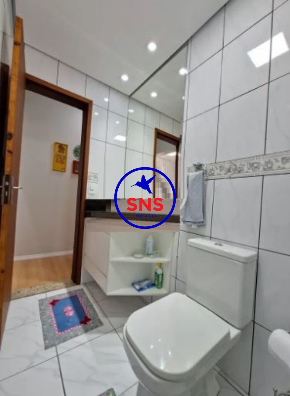 Apartamento, 3 quartos, 76 m² - Foto 6