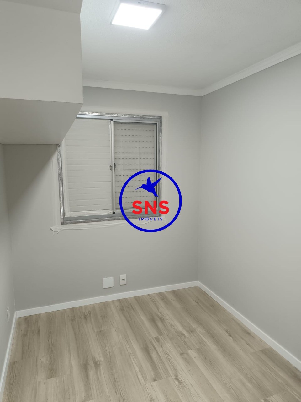 Apartamento, 3 quartos, 57 m² - Foto 5