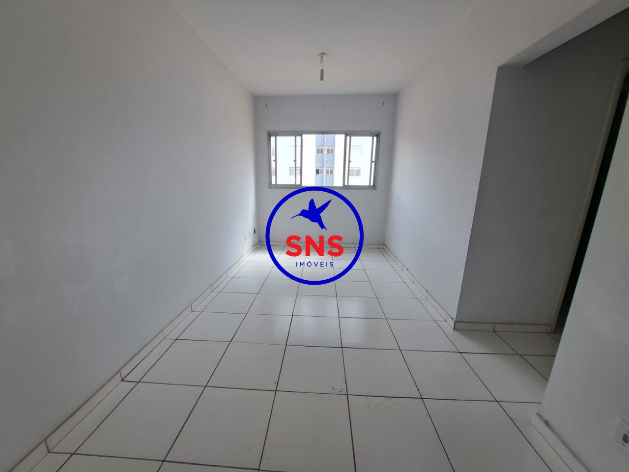 Apartamento, 1 quarto, 55 m² - Foto 3