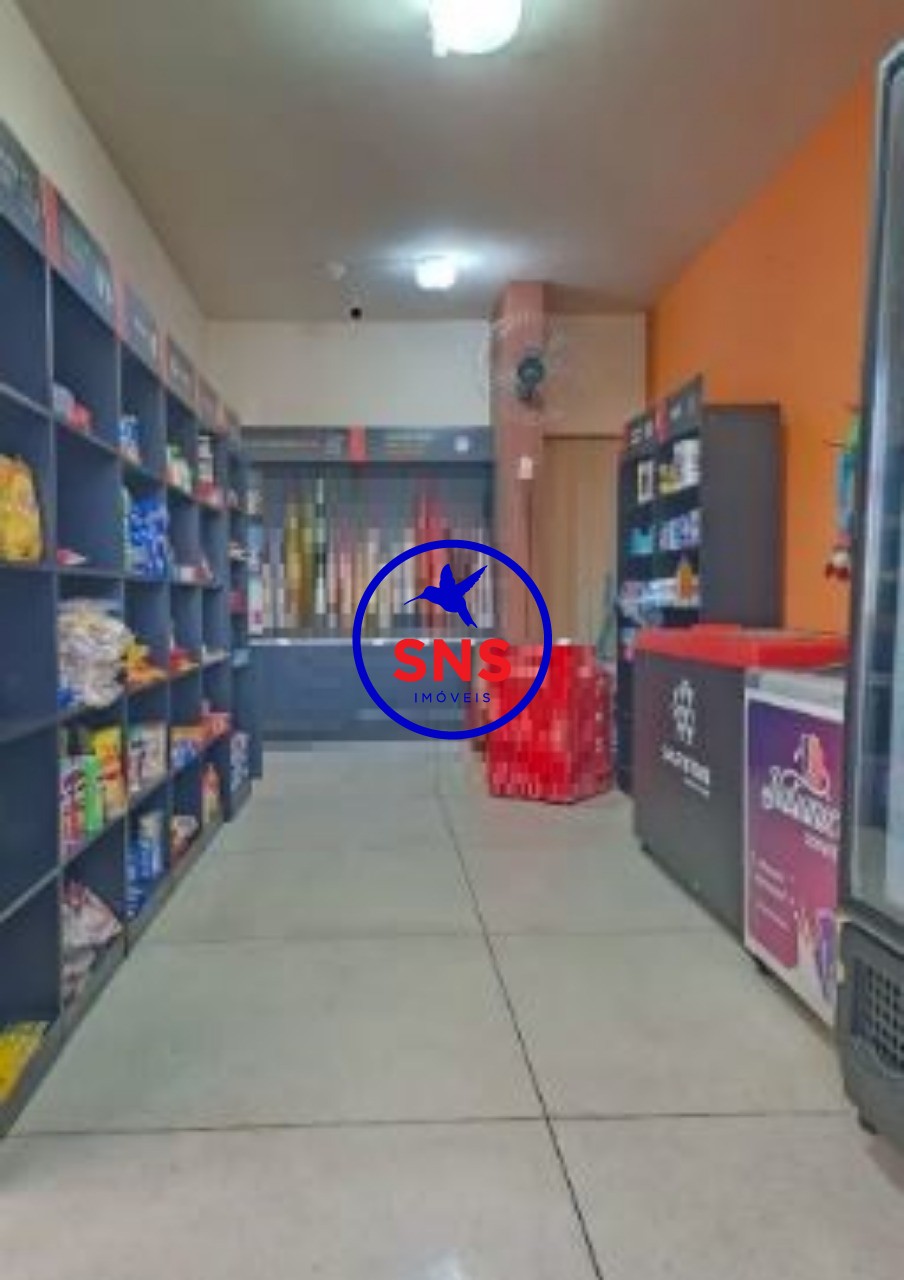 Apartamento, 3 quartos, 76 m² - Foto 22