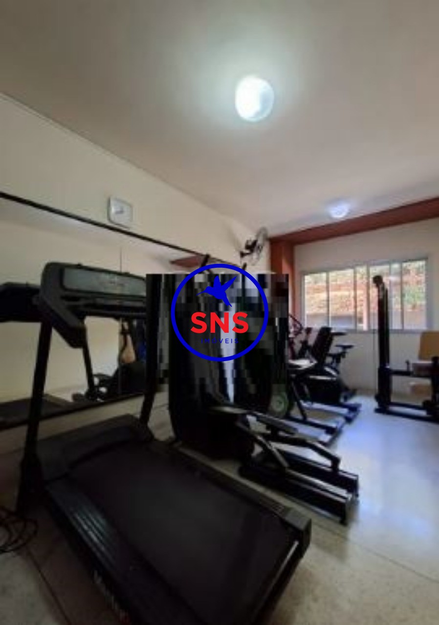 Apartamento, 3 quartos, 76 m² - Foto 25