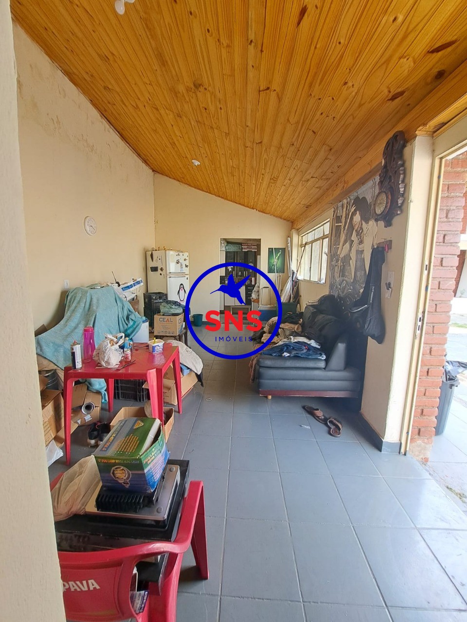 Casa, 5 quartos, 315 m² - Foto 36