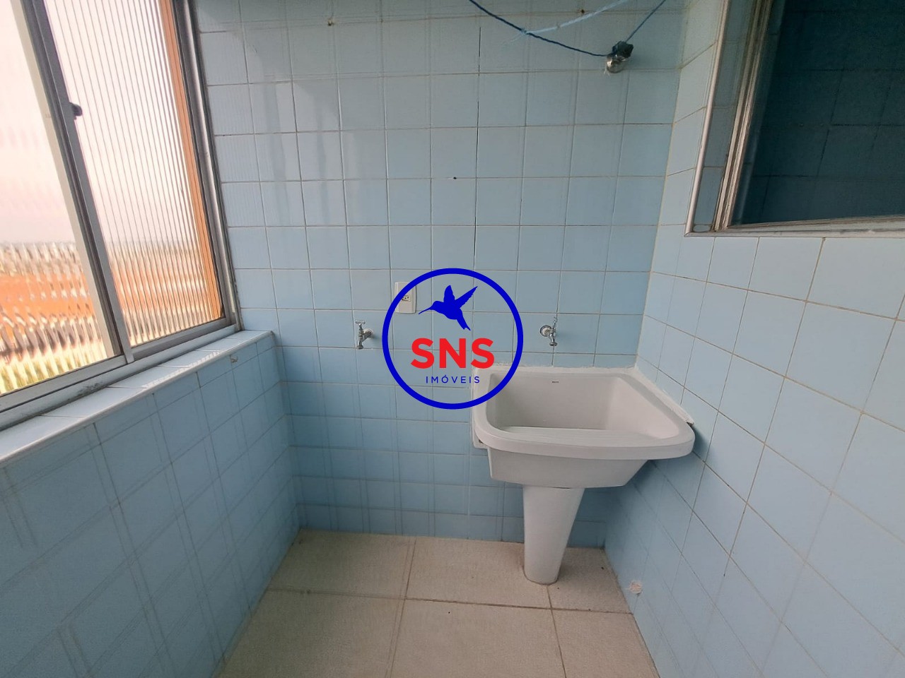 Apartamento, 2 quartos, 76 m² - Foto 3