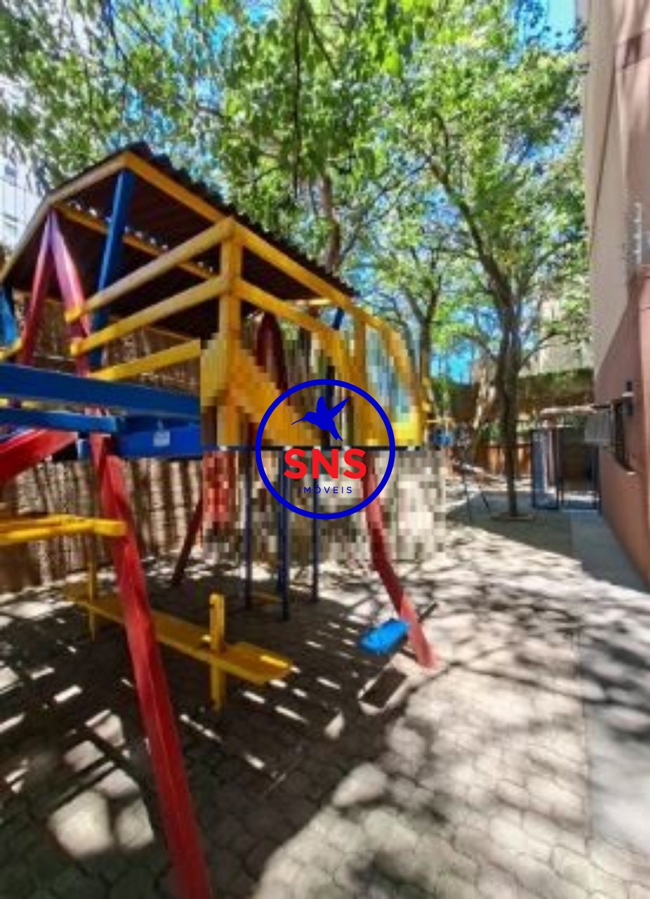 Apartamento, 3 quartos, 76 m² - Foto 26