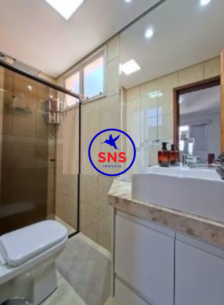 Apartamento, 3 quartos, 76 m² - Foto 15