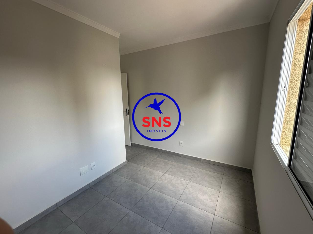 Apartamento, 2 quartos, 51 m² - Foto 9