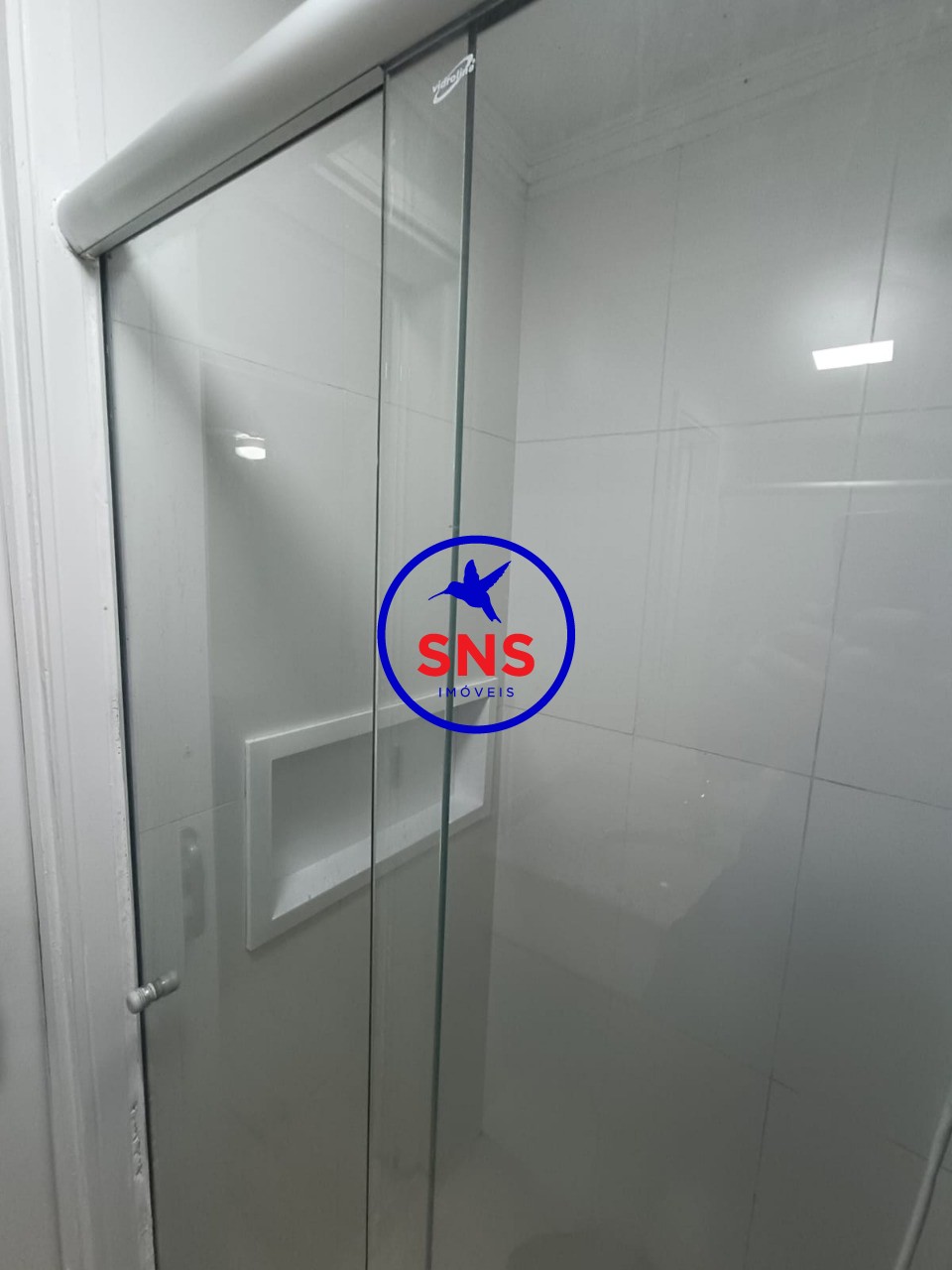 Apartamento, 3 quartos, 57 m² - Foto 10