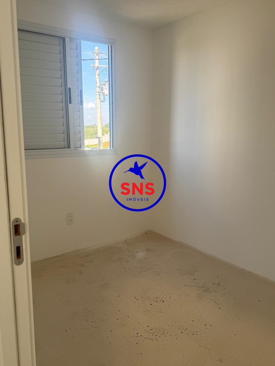 Apartamento, 2 quartos, 44 m² - Foto 10