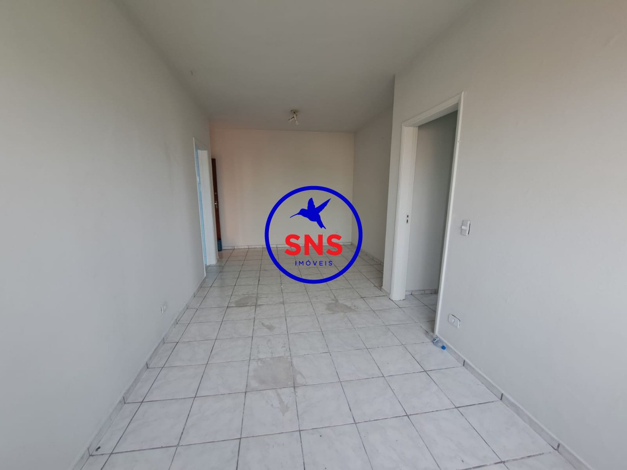 Apartamento, 2 quartos, 76 m² - Foto 5