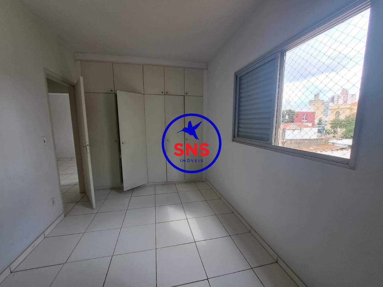Apartamento, 1 quarto, 55 m² - Foto 8