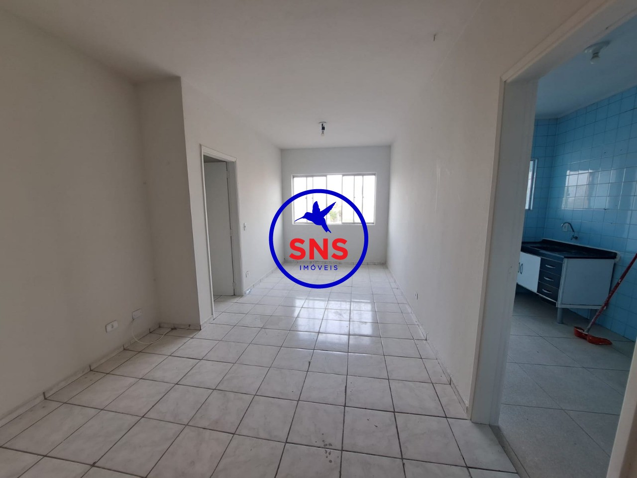 Apartamento, 2 quartos, 76 m² - Foto 1