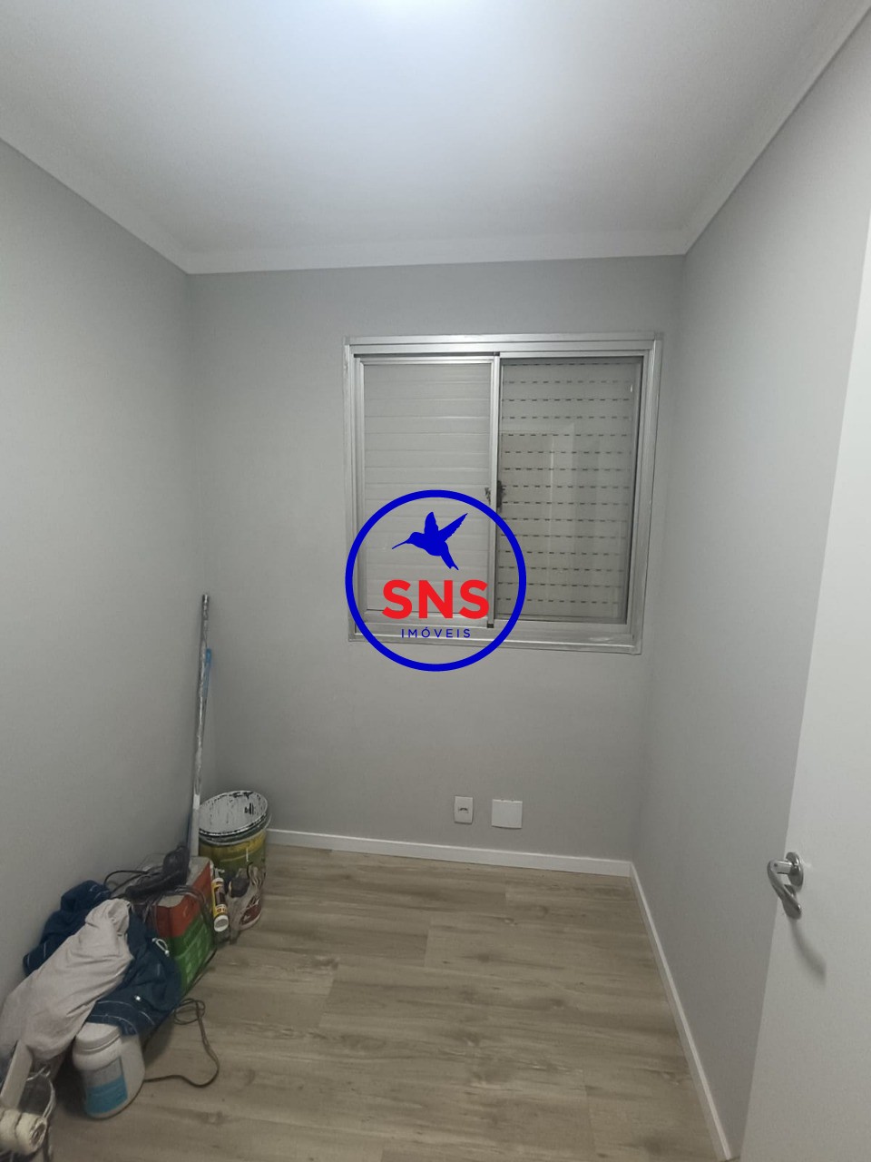 Apartamento, 3 quartos, 57 m² - Foto 6
