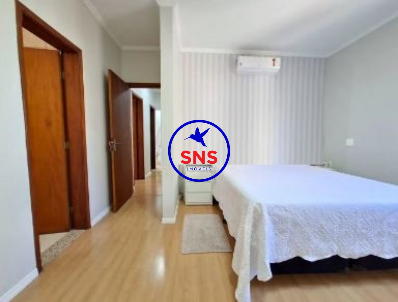 Apartamento, 3 quartos, 76 m² - Foto 13