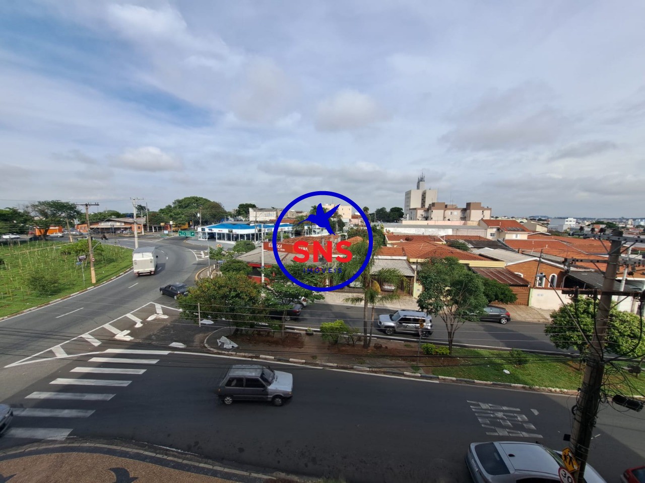 Apartamento, 2 quartos, 76 m² - Foto 4