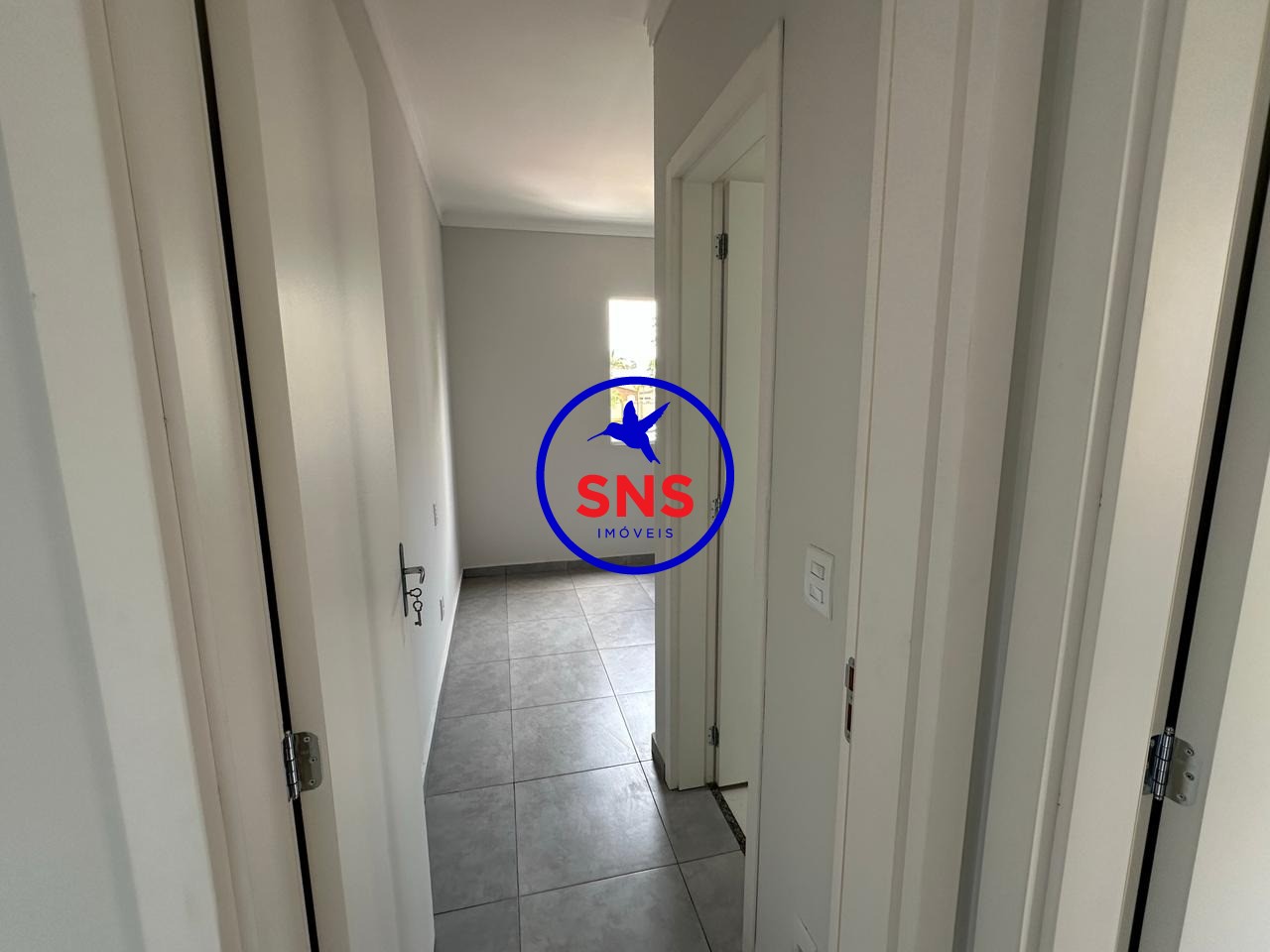 Apartamento, 2 quartos, 51 m² - Foto 6