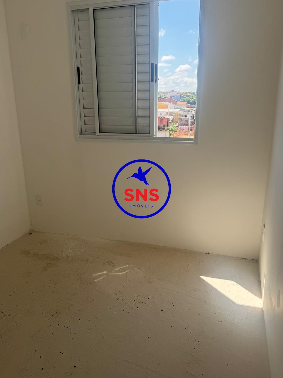 Apartamento, 2 quartos, 44 m² - Foto 12