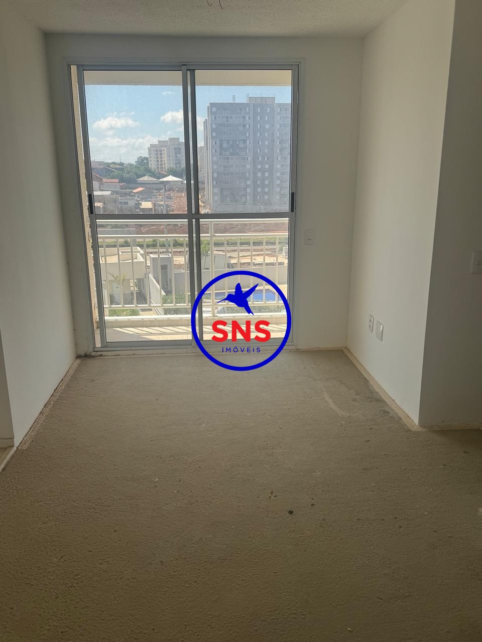 Apartamento, 2 quartos, 44 m² - Foto 9