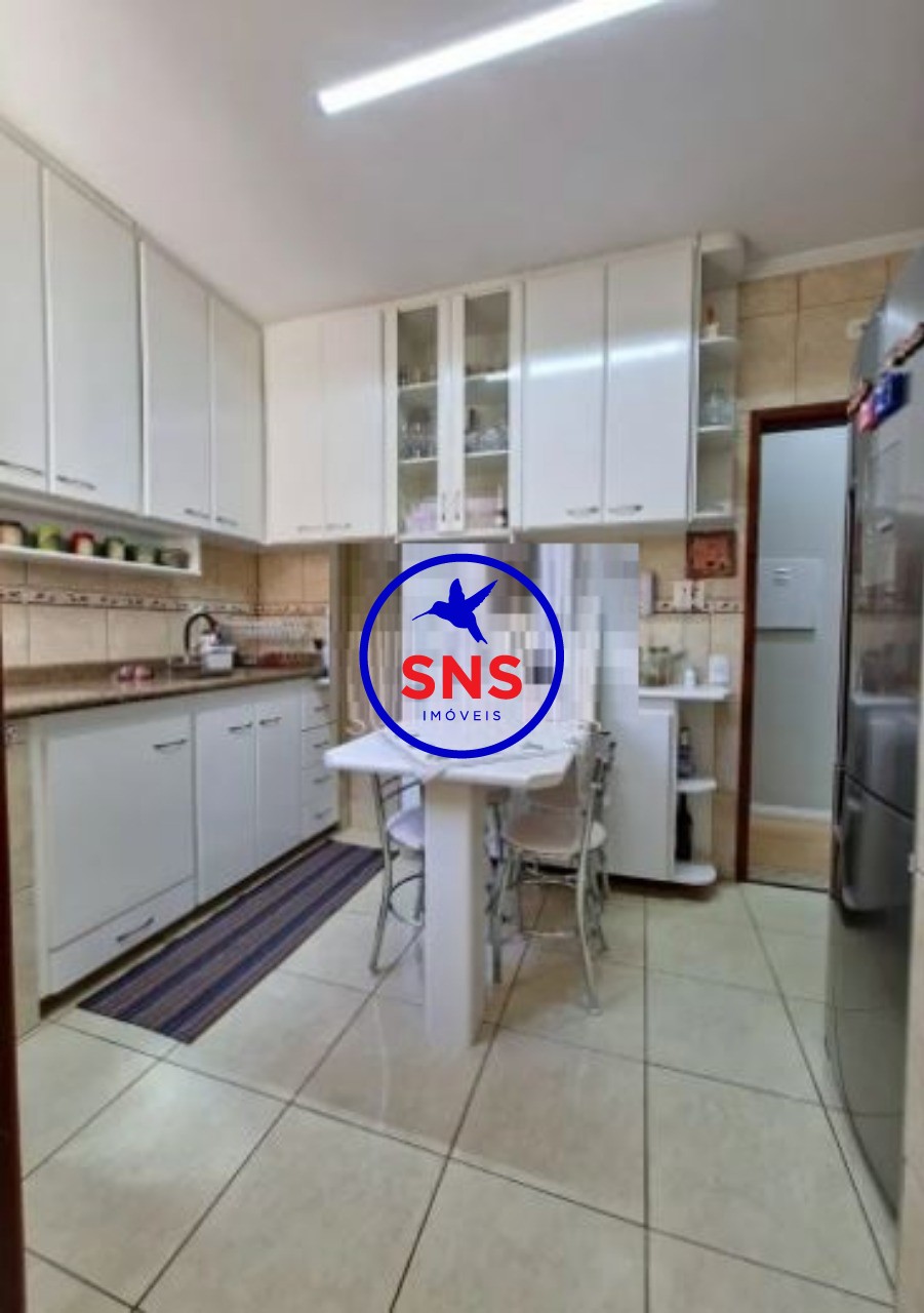 Apartamento, 3 quartos, 76 m² - Foto 17