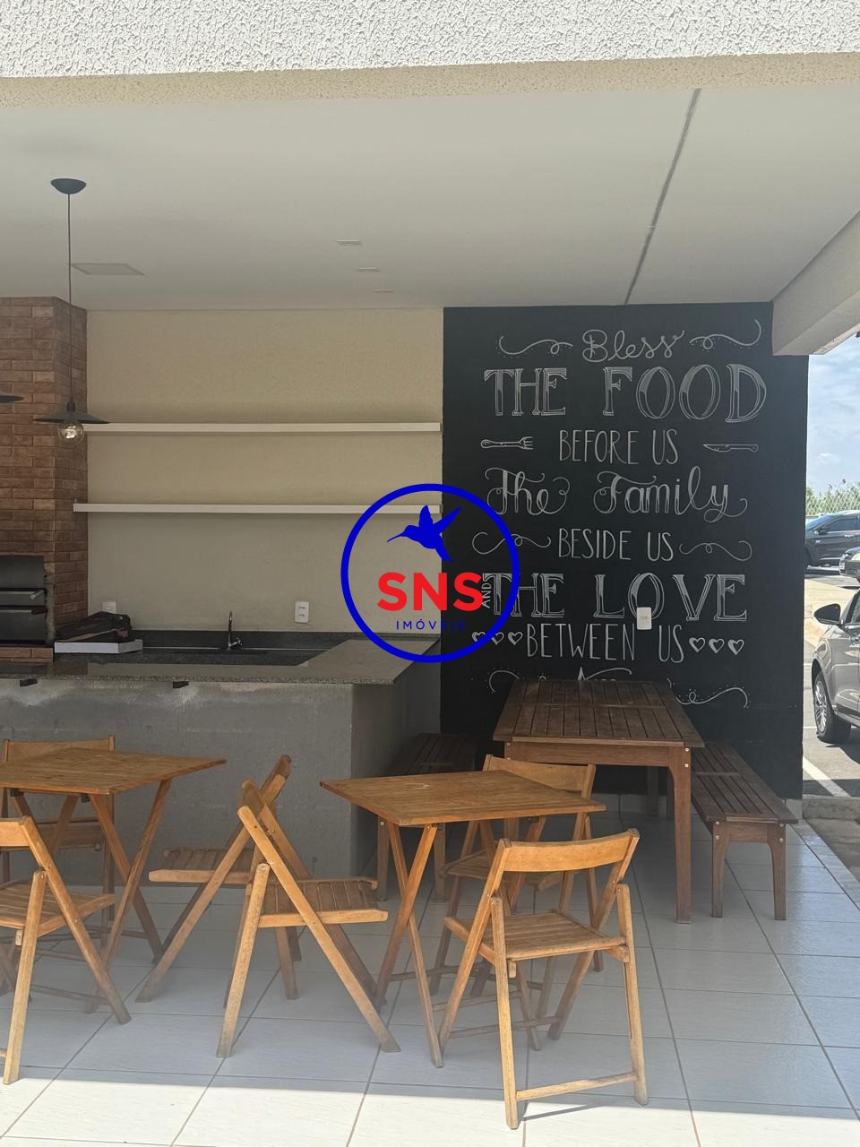 Apartamento, 2 quartos, 44 m² - Foto 24