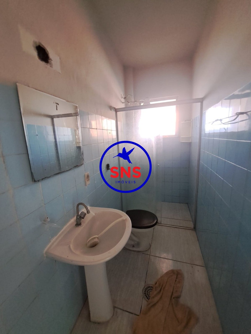 Apartamento, 2 quartos, 76 m² - Foto 4