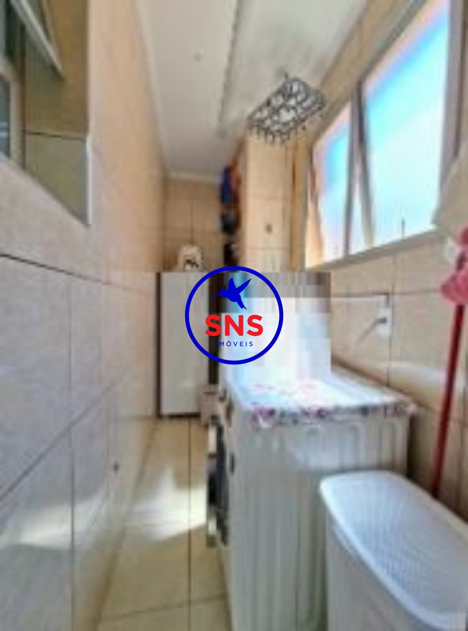 Apartamento, 3 quartos, 76 m² - Foto 19