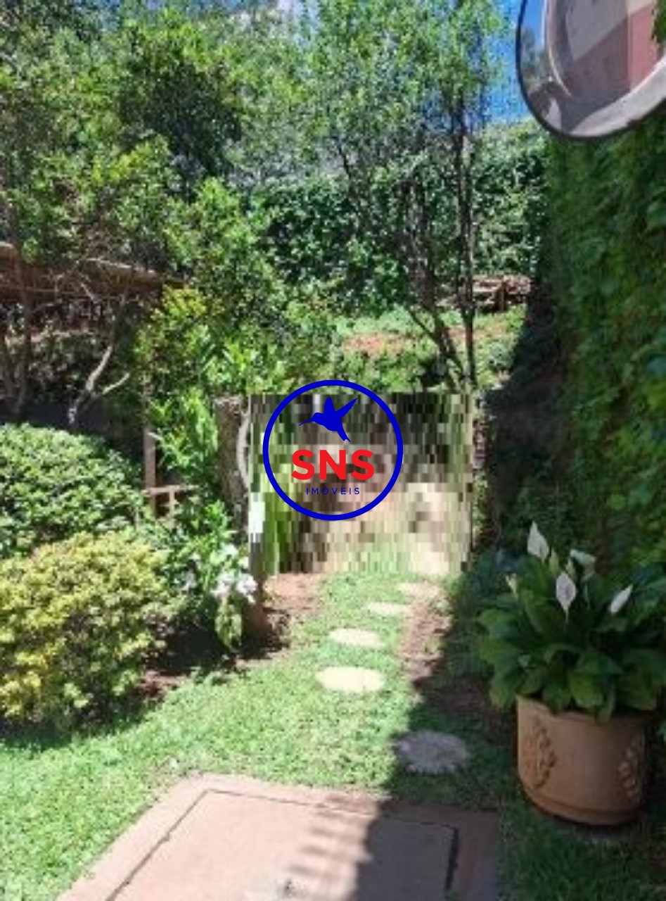 Apartamento, 3 quartos, 76 m² - Foto 27