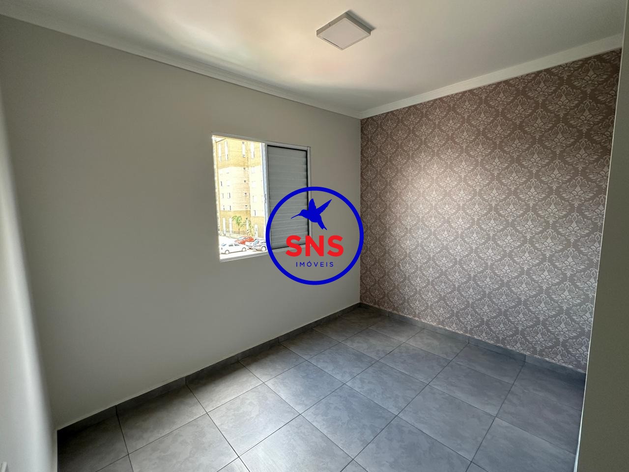 Apartamento, 2 quartos, 51 m² - Foto 3