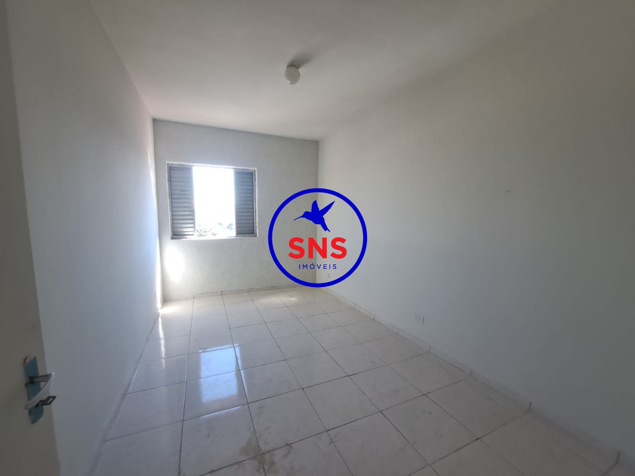 Apartamento, 2 quartos, 76 m² - Foto 3