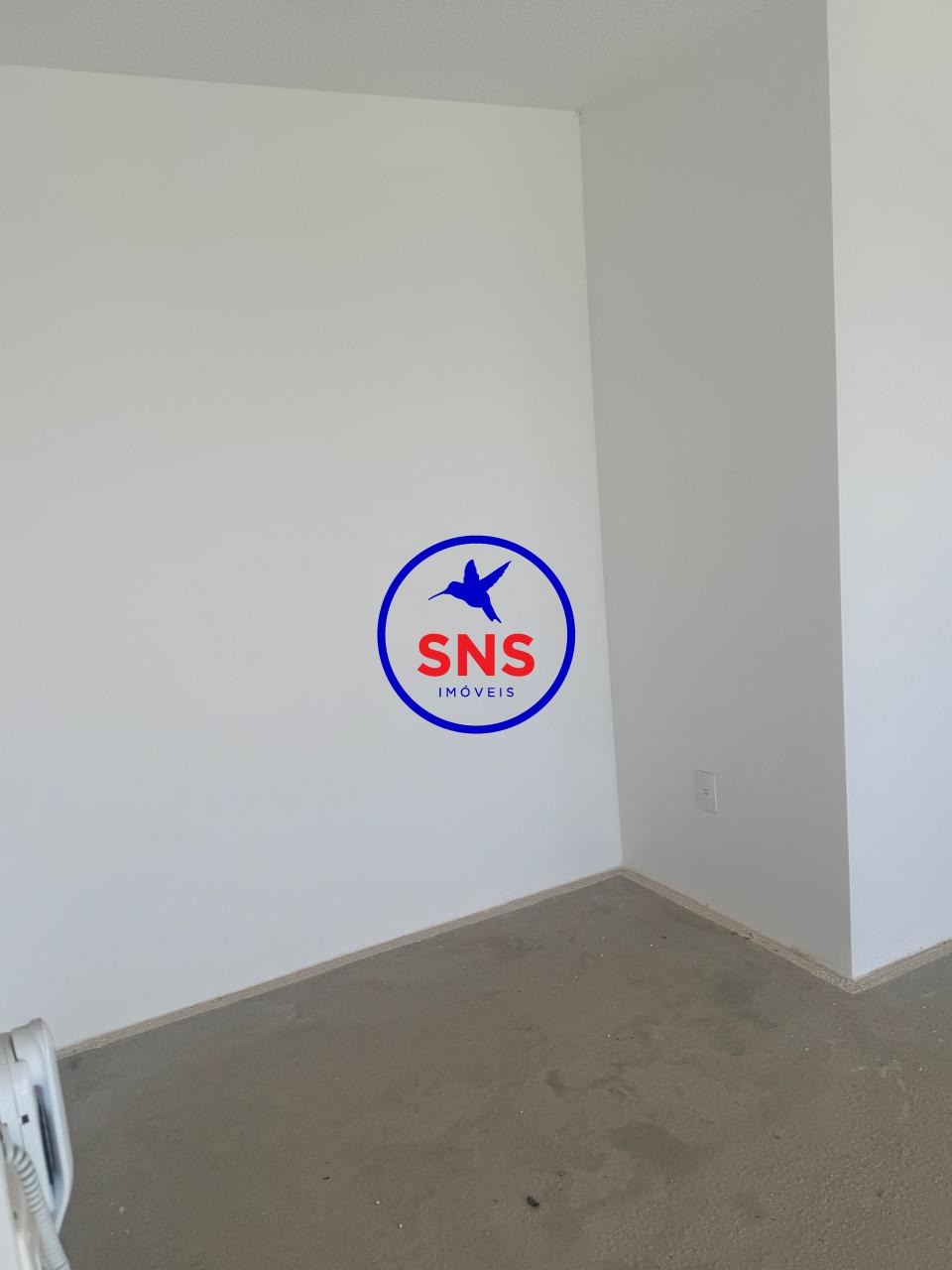 Apartamento, 2 quartos, 44 m² - Foto 15