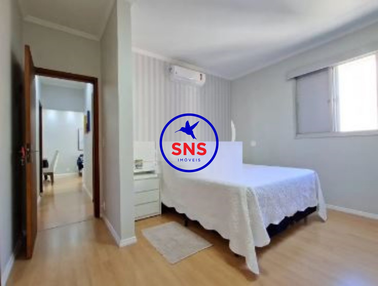 Apartamento, 3 quartos, 76 m² - Foto 12