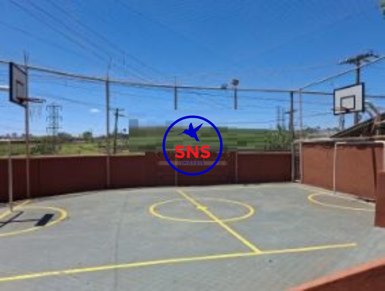 Apartamento, 3 quartos, 76 m² - Foto 23