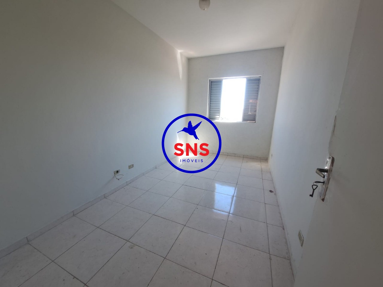 Apartamento, 2 quartos, 76 m² - Foto 1