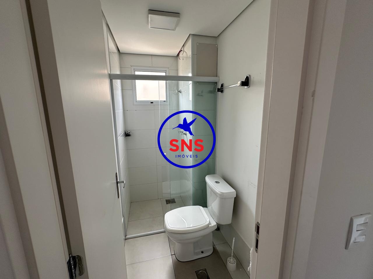 Apartamento, 2 quartos, 51 m² - Foto 5