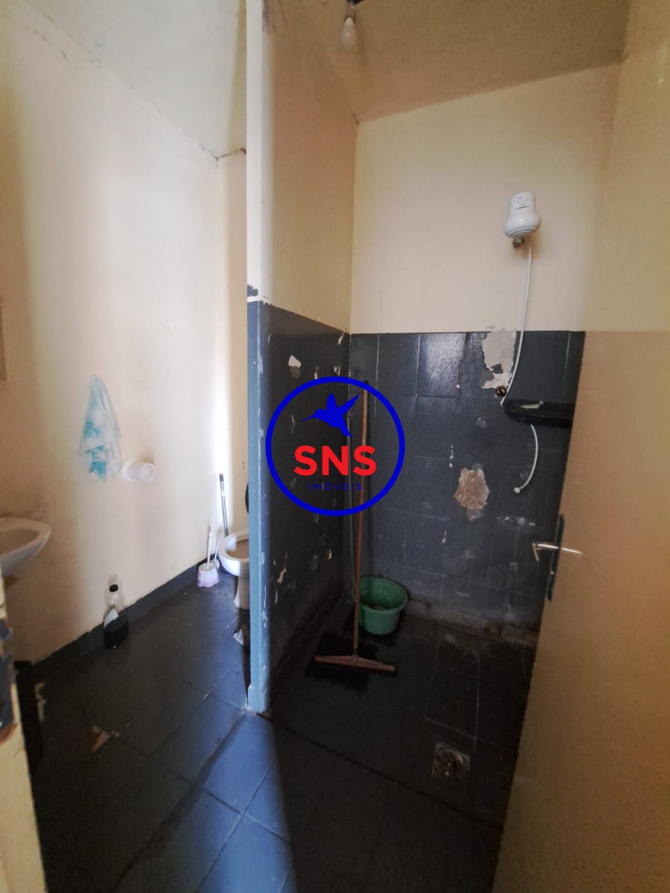 Casa, 5 quartos, 315 m² - Foto 37