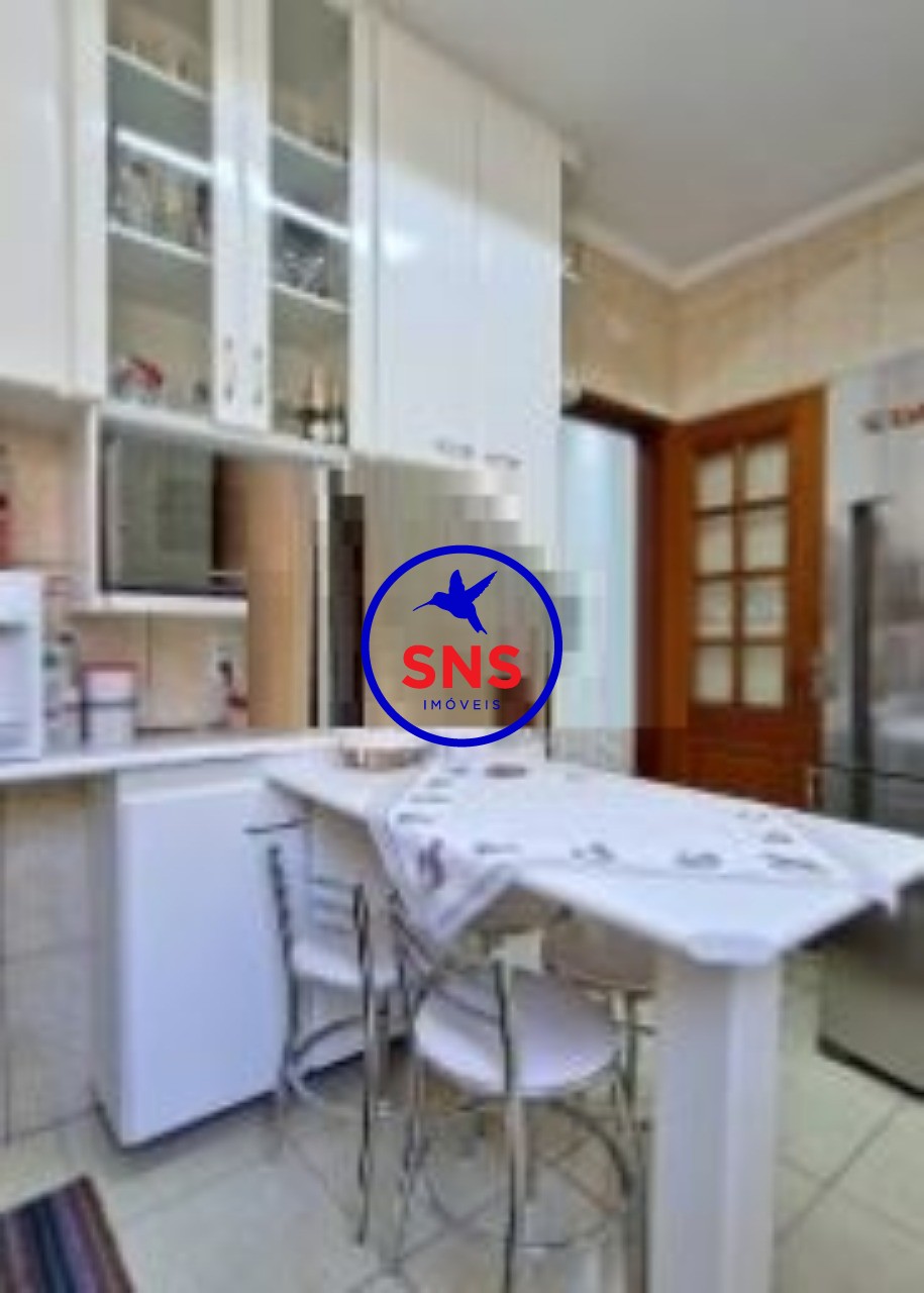 Apartamento, 3 quartos, 76 m² - Foto 18