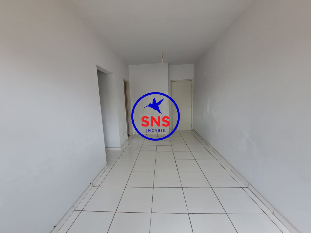 Apartamento, 1 quarto, 55 m² - Foto 5