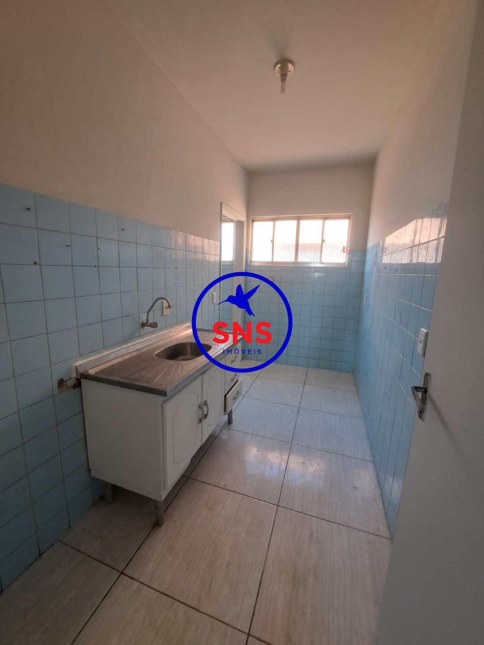 Apartamento, 2 quartos, 76 m² - Foto 5
