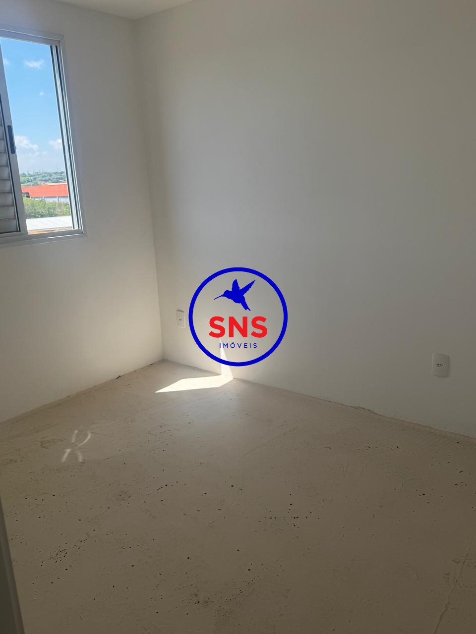 Apartamento, 2 quartos, 44 m² - Foto 14
