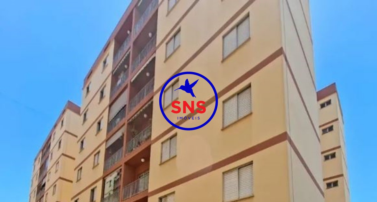 Apartamento, 3 quartos, 76 m² - Foto 21