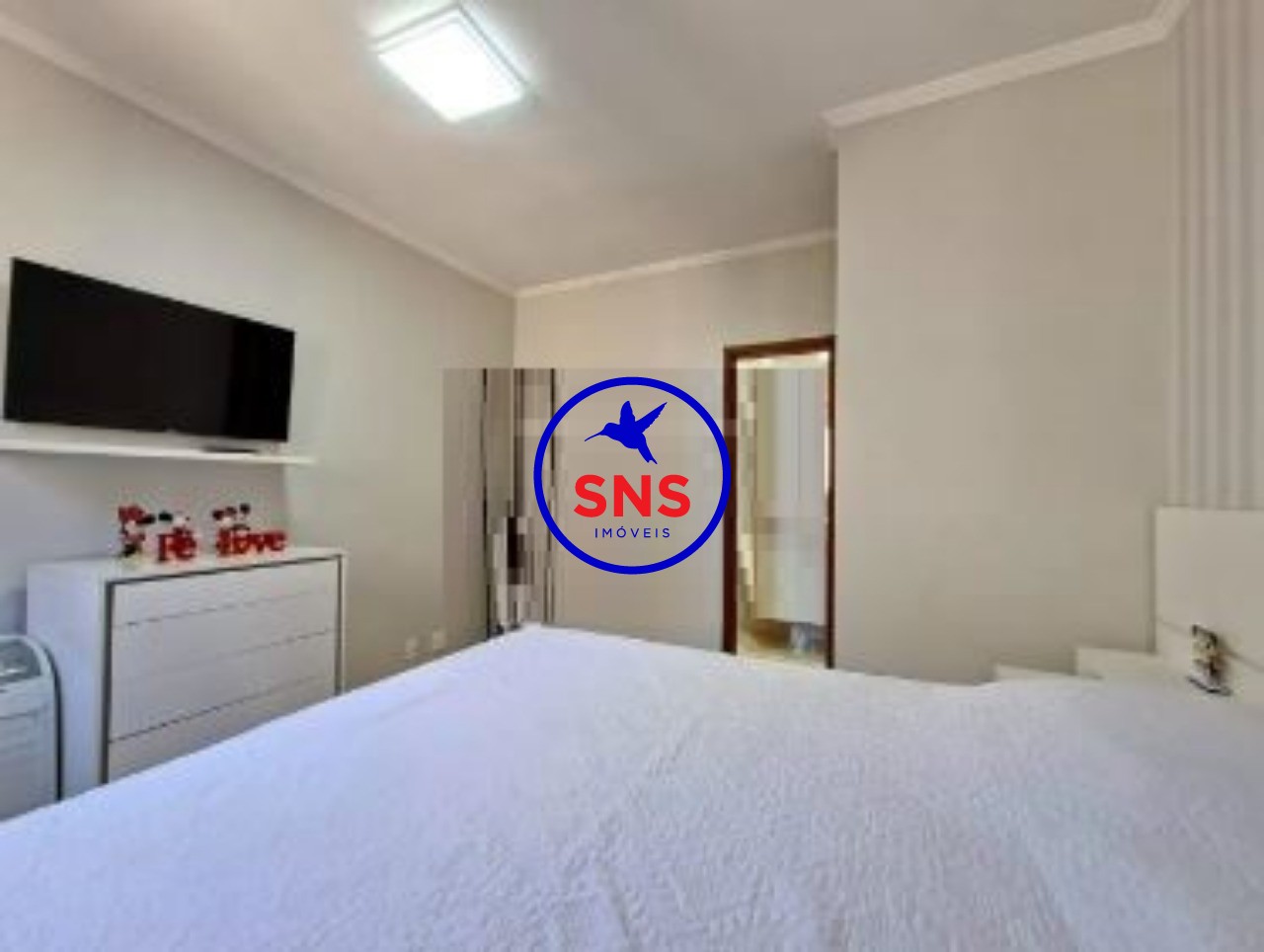 Apartamento, 3 quartos, 76 m² - Foto 14