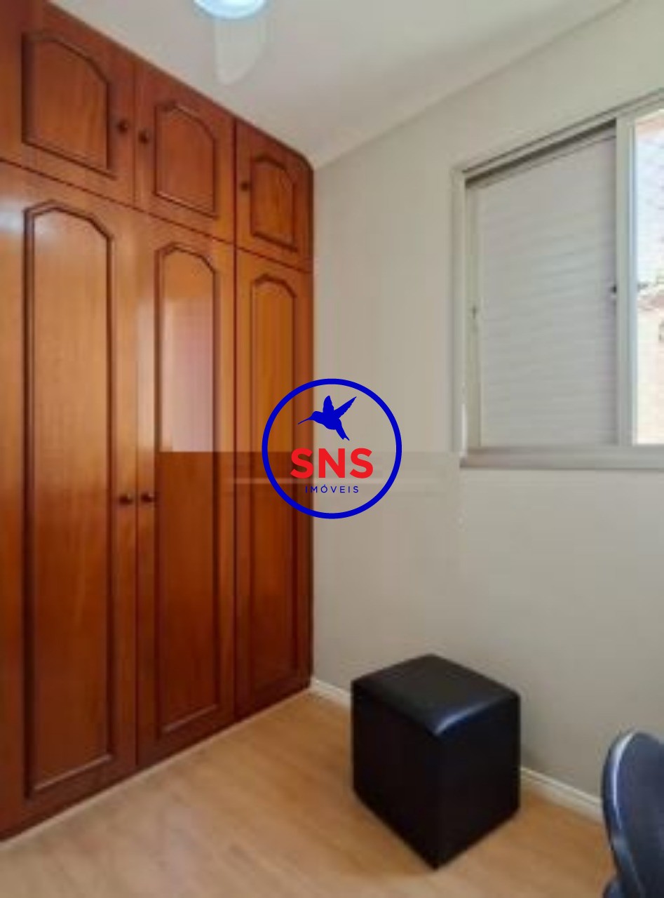 Apartamento, 3 quartos, 76 m² - Foto 8