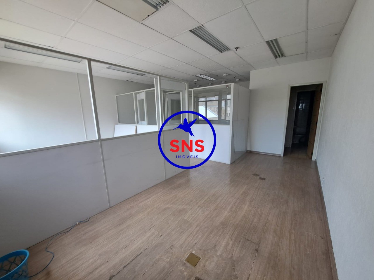 Sala-Conjunto, 85 m² - Foto 11