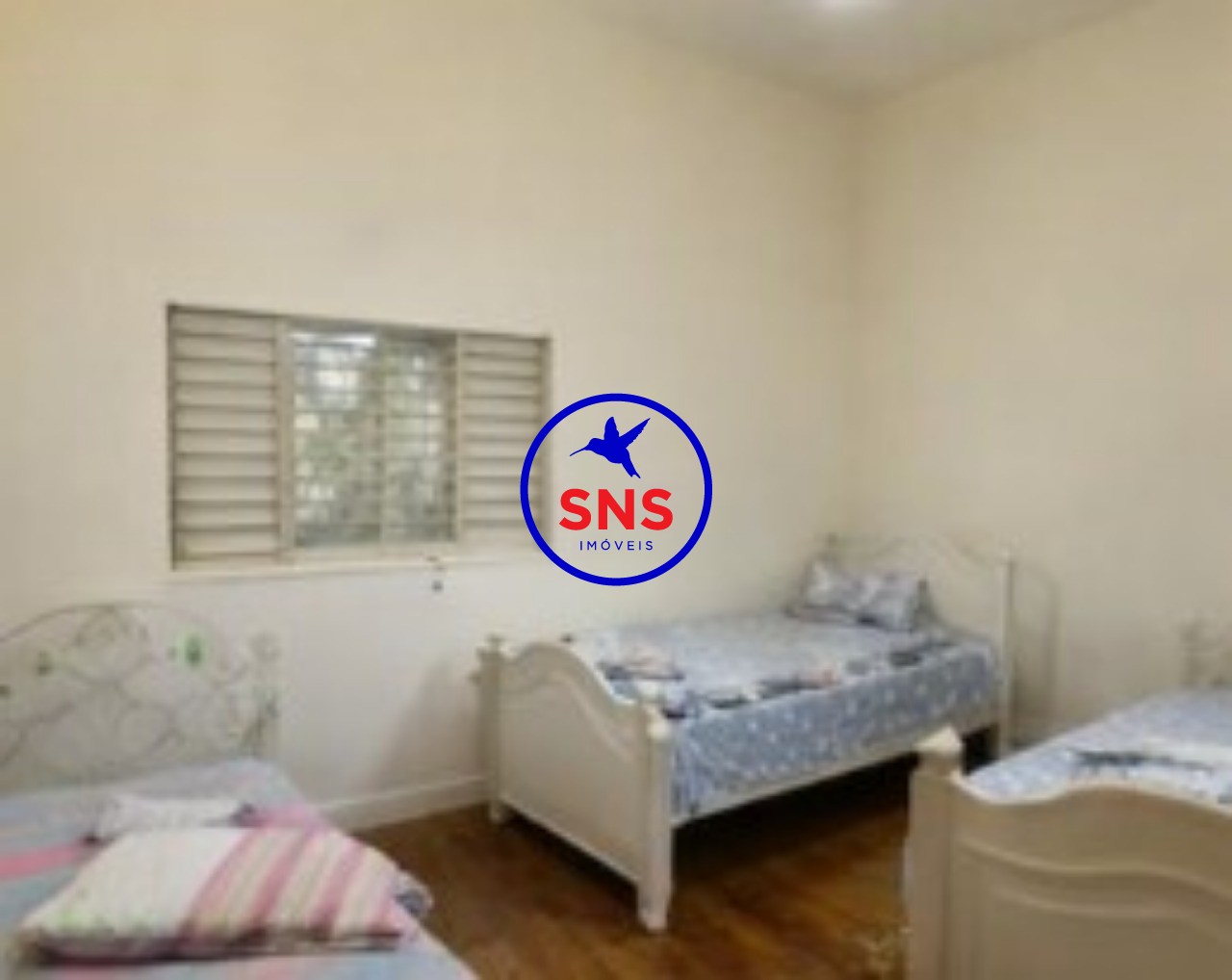 Chácara, 3 quartos, 5625 m² - Foto 10