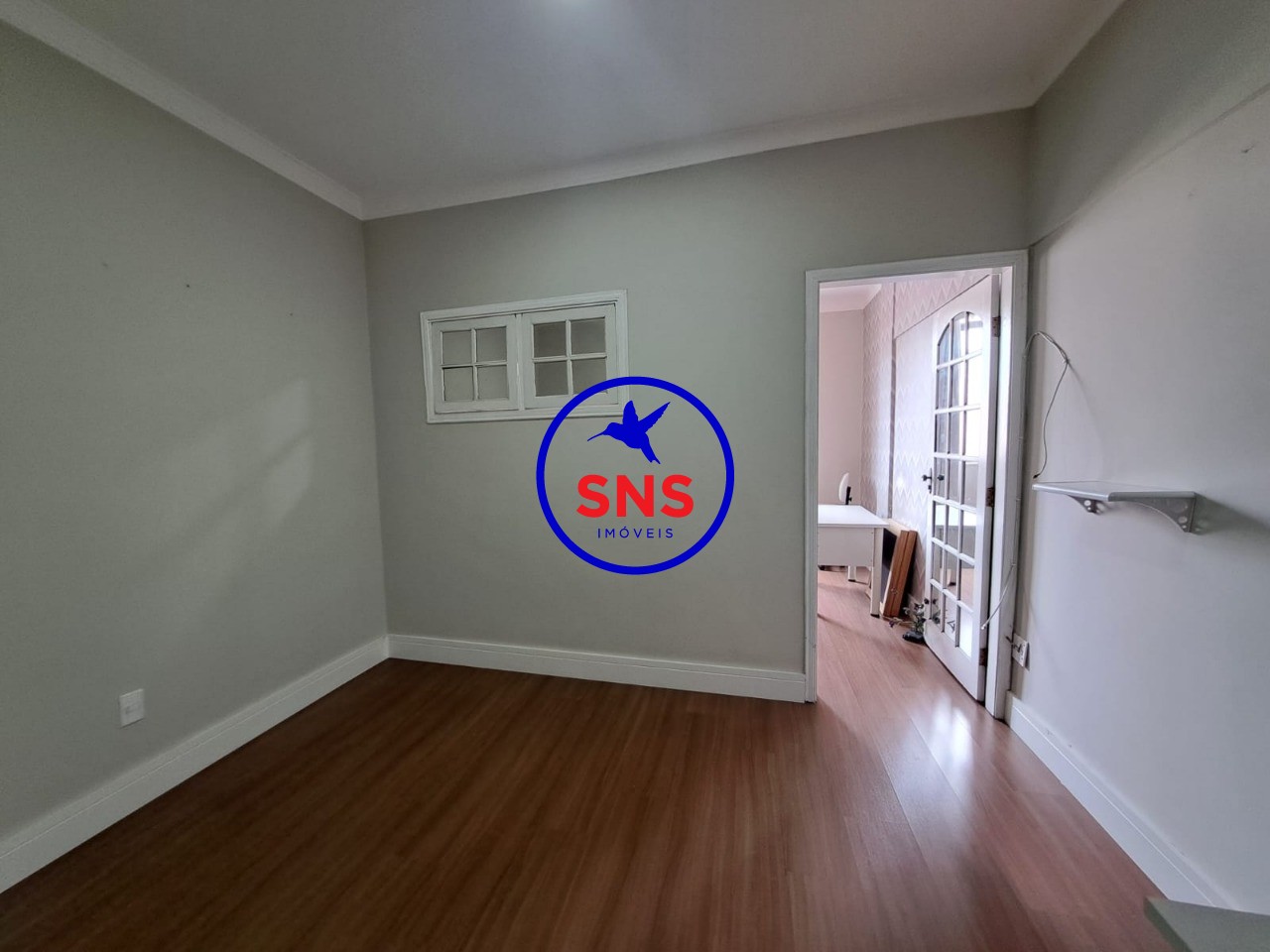 Kitnet-Studio, 41 m² - Foto 8