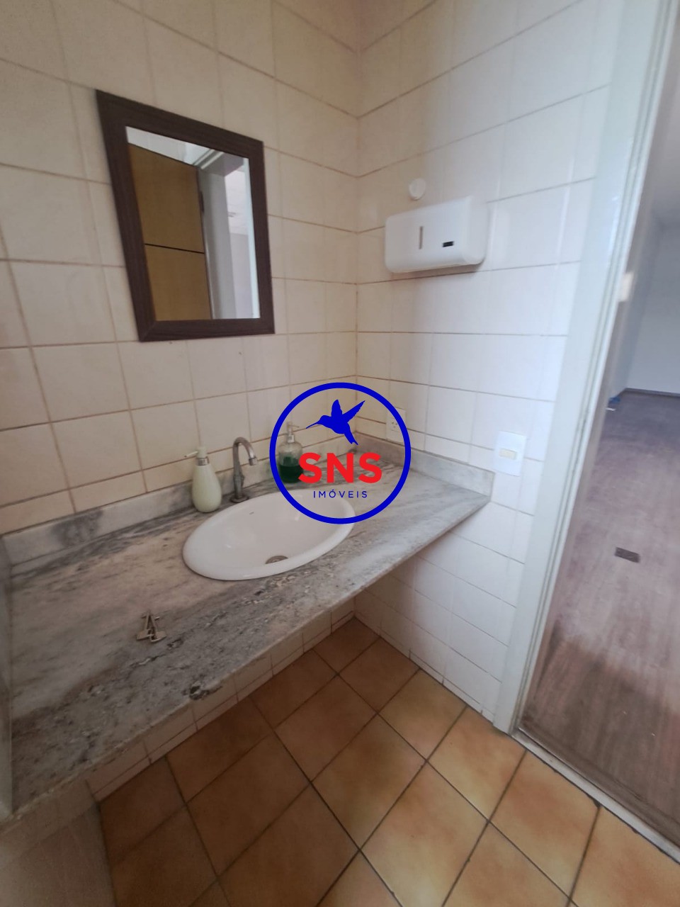 Sala-Conjunto, 85 m² - Foto 5