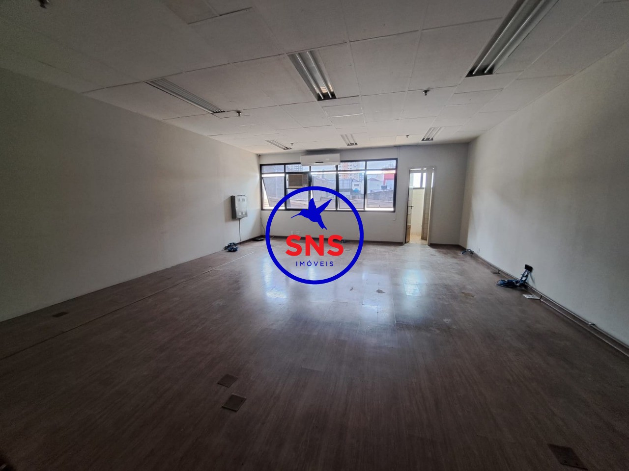 Sala-Conjunto, 85 m² - Foto 11