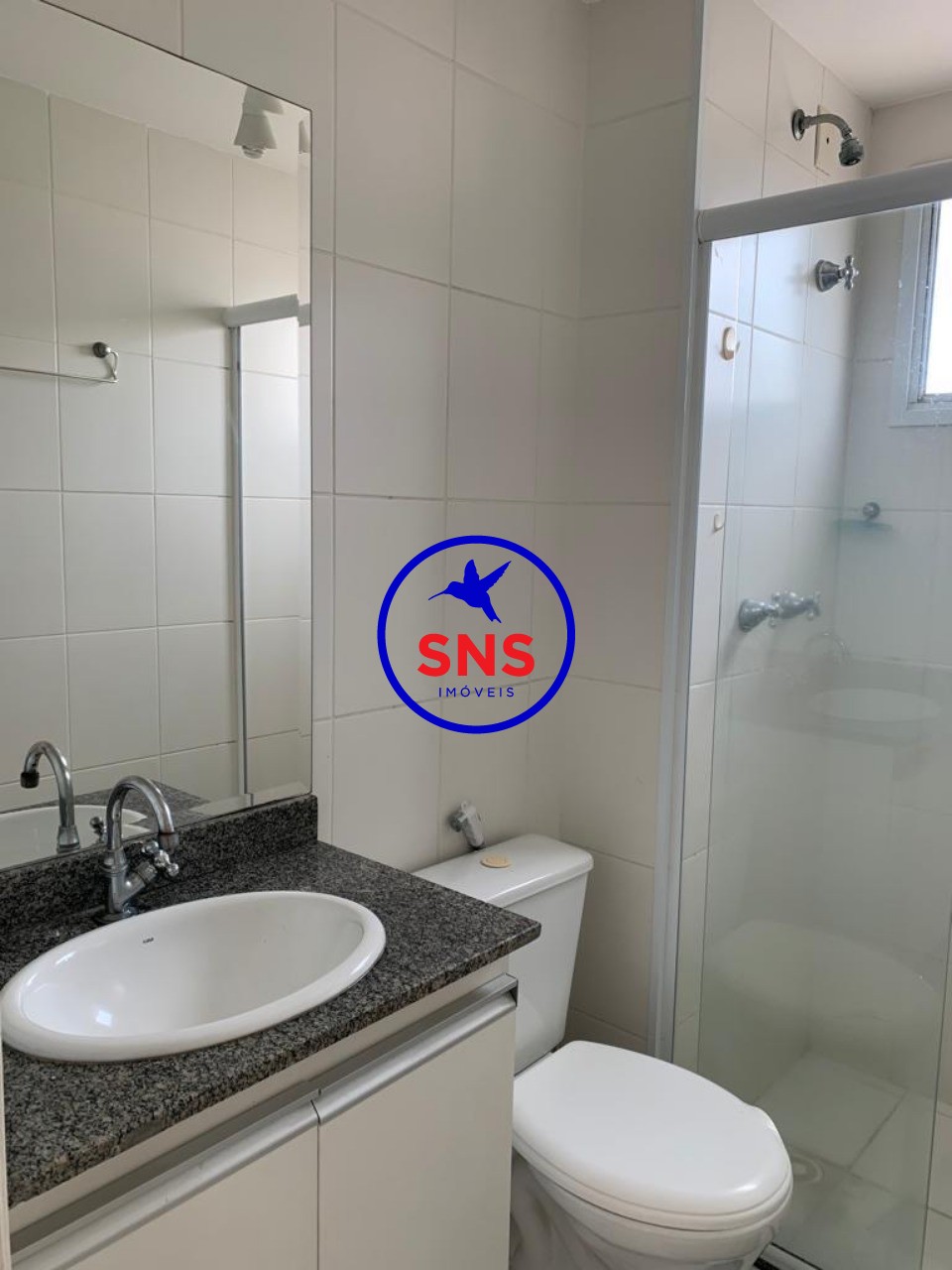 Apartamento, 2 quartos, 68 m² - Foto 27