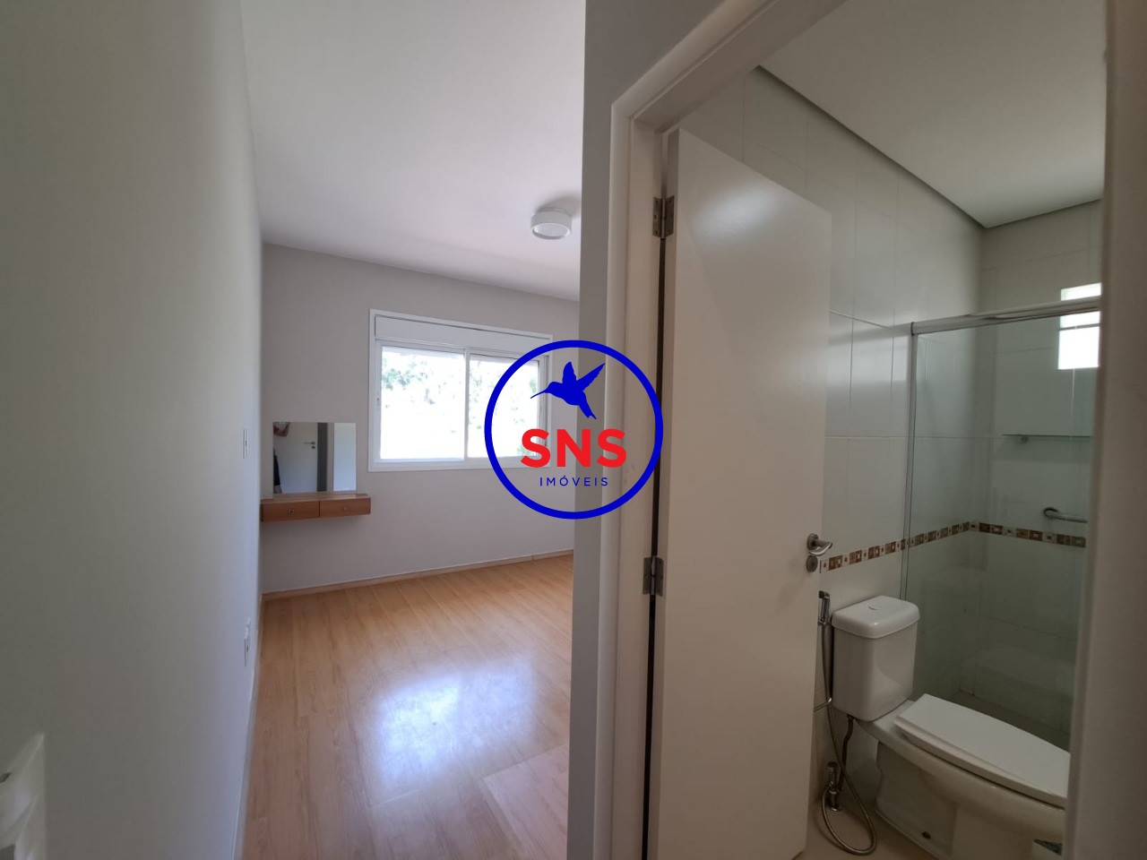 Sobrado, 3 quartos, 250 m² - Foto 28